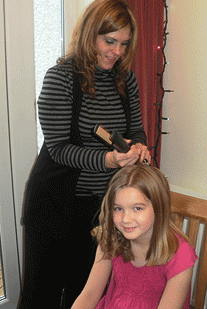 Childrens Party1