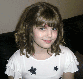 Childrens Party2