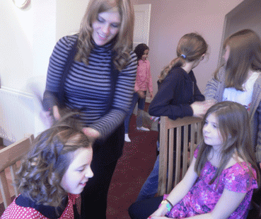 Childrens Party3
