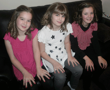 Childrens Party4